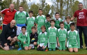 U12-U13