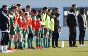 U14-U15